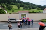 GITA IN AUSTRIA